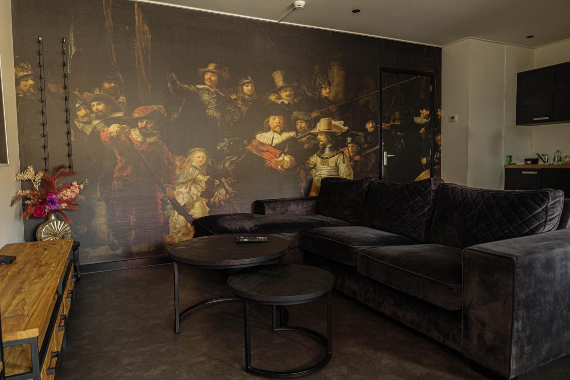 Royal Hotel IJmuiden
